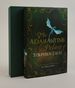 The Adamantine Palace [Signed]