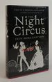 The Night Circus [Signed]