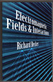 Electromagnetic Fields and Interactions (Dover Books on Physics)