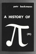 A History of Pi