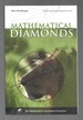 Mathematical Diamonds (Dolciani Mathematical Expositions No. 26)