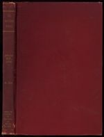 The American Negro. the Annals of the American Academy of Political and Social Science-November 1928