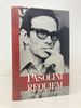 Pasolini Requiem