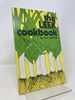 The Leek Cookbook