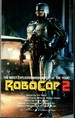 RoboCop 2