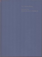 Catalogue of the Painted Enamels of the Renaissance the Walters Art Gallery