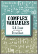 Complex Variables