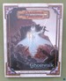 Ghostwalk (Dungeons & Dragons D20 3.0) Nice