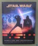 Rebellion Era Sourcebook (Star Wars D20 Roleplaying Game Rpg)