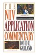 Colossians, Philemon: The NIV Application Commentary