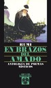 En Brazos Del Amado