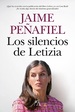 Los Silencios De Letizia