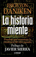 Historia Miente, La