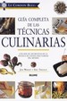 Guia Completa De Las Tecnicas Culinarias "R"