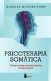 Psicoterapia Somtica