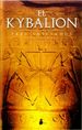 Kybalion, El/Tres Iniciados (8 Edicion)