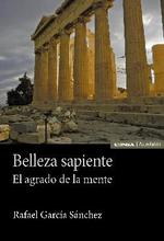 Belleza Sapiente /El Agrado De La Mente