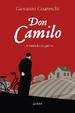 Don Camilo / Un Mundo Pequeo