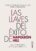 Las Llaves Del xito De Napolen Hill /Los 17 Principios Del Triunfo Personal