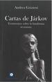 Cartas De Jrkov