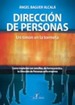 Direccin De Personas