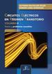 Circuitos Elctricos En Rgimen Transitorio II