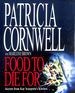 Food to Die for: Secrets From Kay Scarpetta's Kitchen