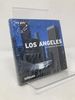 Los Angeles: Architecture & Design (and: Guide) (English, German, French and Spanish Edition)