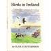 Birds in Ireland