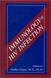 Immunology of Hiv Infection