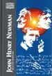 John Henry Newman: Selected Sermons