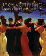 Lovers and Other Strangers
