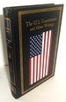 The U.S. Constitution and Other Writings