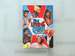 In Living Color-Season 3 Dvd Set