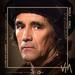 Wolf Hall: Tudor Music Soundtrack from the Original Miniseries