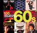 100 Best Albums of the 60'S