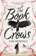 The Book of Crows