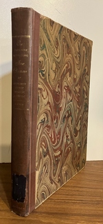 Impressions Respecting New Orleans Diary and Sketches, 1818-1820