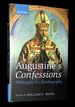 Augustine's Confessions: Philosophy in Autobiography