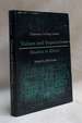 Values and Imperatives: Studies in Ethics