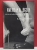 American Allegory: Lindy Hop and the Racial Imagination