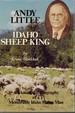 Andy Little Idaho Sheep King