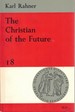 The Christian of the Future