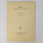 Soma and the Fly-Agaric: Mr. Wasson's Rejoinder to Professor Brough