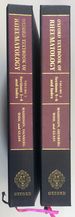 Oxford Textbook of Rheumatology (2 Vols. )