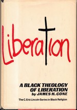 Power and Christian Theology