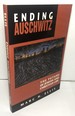 Ending Auschwitz: The Future of Jewish and Christian Life