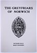 The Greyfriars of Norwich