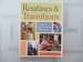 Routines and Transitions: a Guide for Early Childhood Professionals