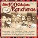 Las 100 Clasicas Rancheras, Vol. 1